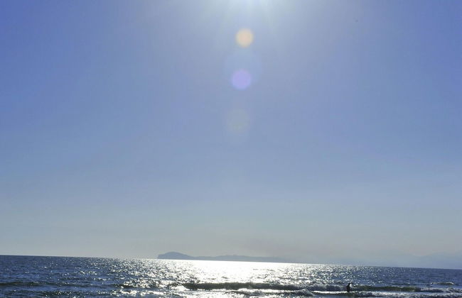 New Apartment in Baia Domzia Near the sea - Foto 33