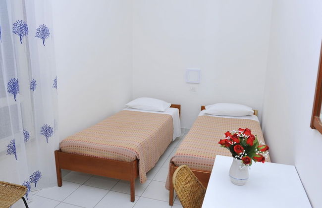 New Apartment in Baia Domzia Near the sea - Foto 4
