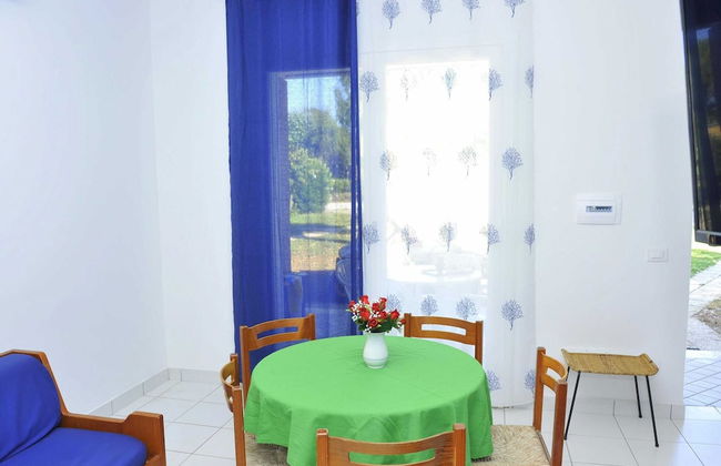 New Apartment in Baia Domzia Near the sea - Foto 6