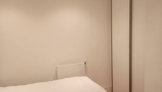 Zimmer