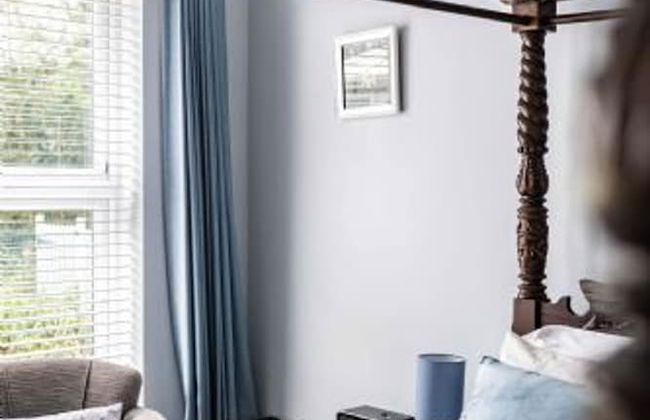 Host Stay The Mallard Annex - Foto 19