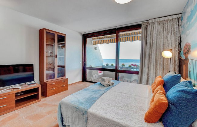 La Maravilla Sea View By Paramount Holidays - Foto 3