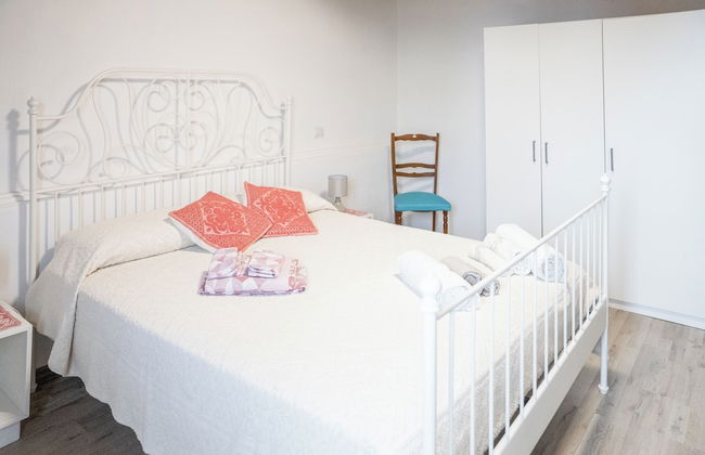 Casa Nonna Ica - Photo 18