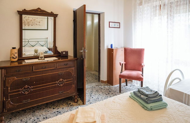Casa Nonna Ica - Photo 11