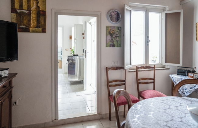 Casa Nonna Ica - Photo 24