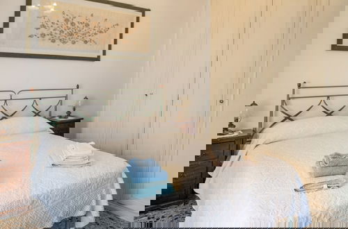 Photo 10 - Casa Nonna Ica