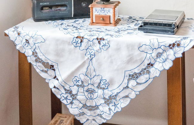 Casa Nonna Ica - Photo 25