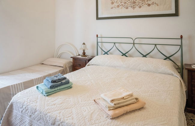 Casa Nonna Ica - Photo 12