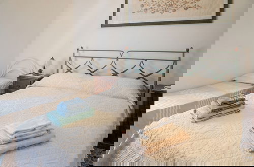 Photo 12 - Casa Nonna Ica