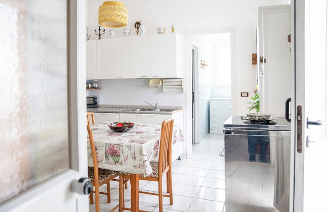 Casa Nonna Ica - Photo 27