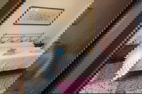 Photo 4 - Casa Nonna Ica