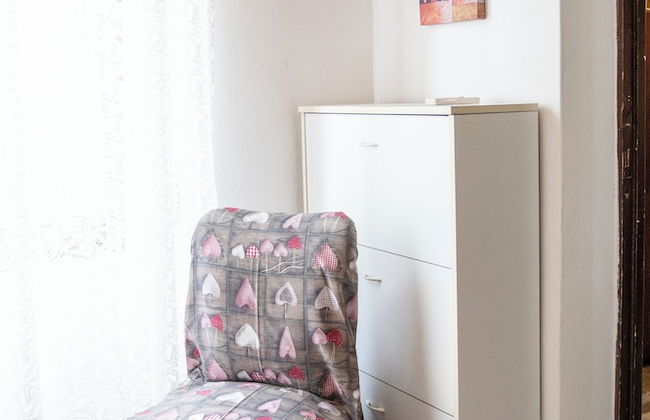 Casa Nonna Ica - Photo 5