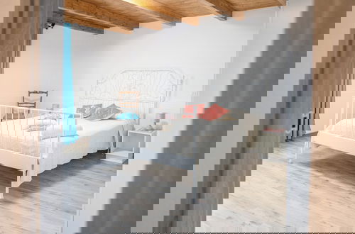 Photo 15 - Casa Nonna Ica