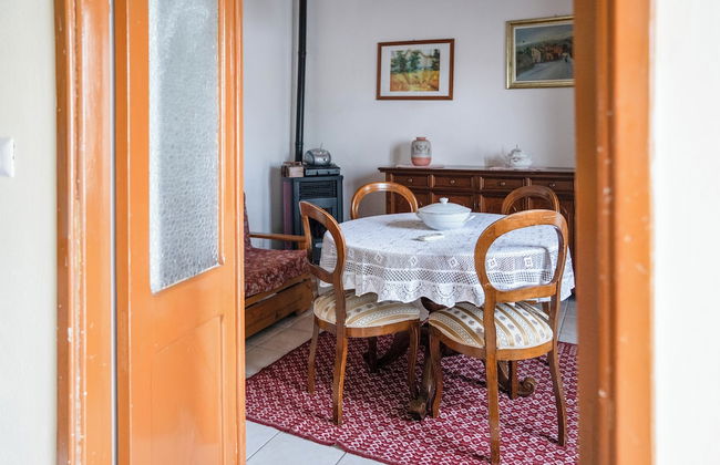 Casa Nonna Ica - Photo 28