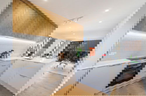Foto 5 - Modern 2Br Townhouse In Mission Bay