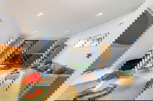 Foto 1 - Modern 2Br Townhouse In Mission Bay