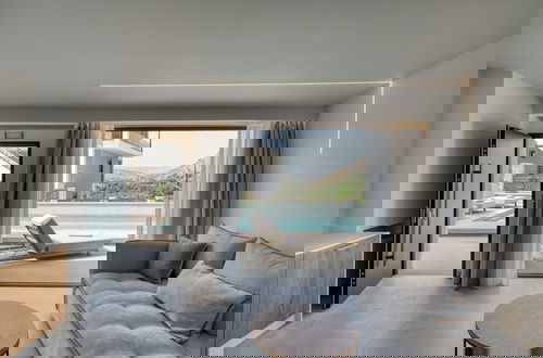 Photo 15 - Anima Deluxe Suites