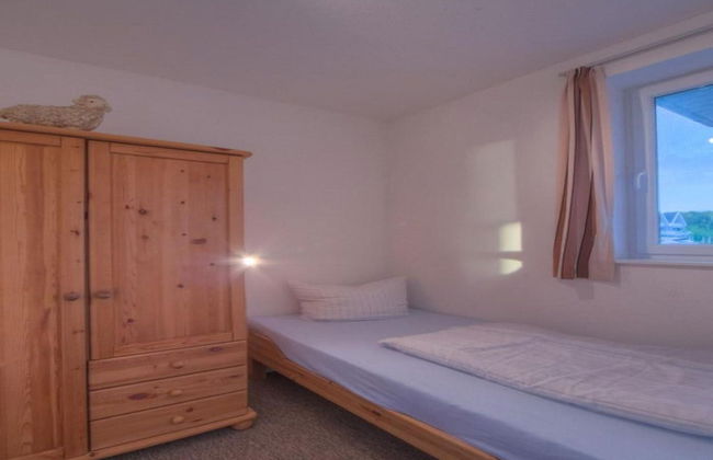 Charmante Ferienwohnung im Ferienpark - Foto 3