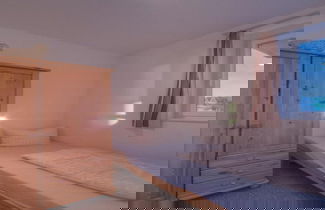 Photo 3 - Apartment in Muritz Near National Park