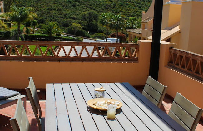 Beautiful Flat Close to the Best Beaches - Foto 29