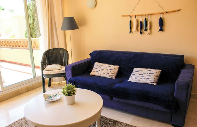 Beautiful Flat Close to the Best Beaches - Foto 18