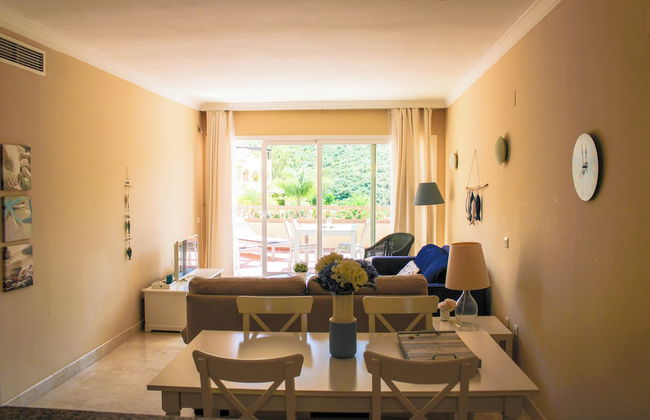Beautiful Flat Close to the Best Beaches - Foto 13