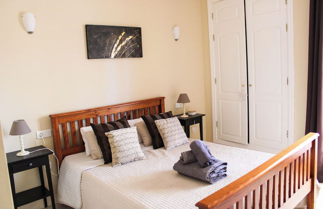 Beautiful Flat Close to the Best Beaches - Foto 3
