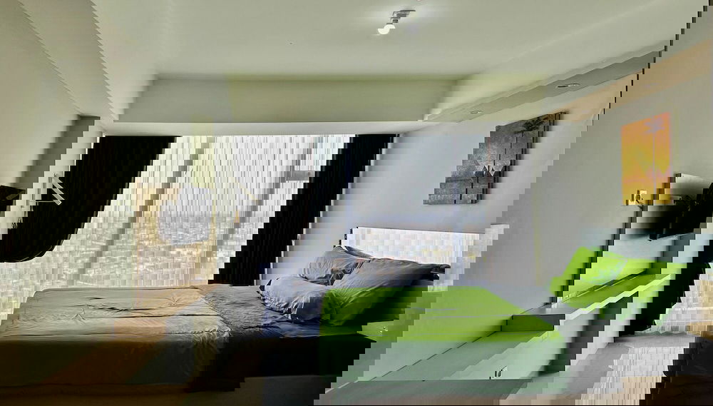 Imagem principal