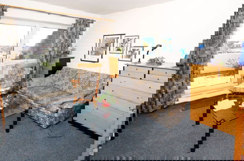 Foto 5 - Ferienwohnung, Dornumersiel