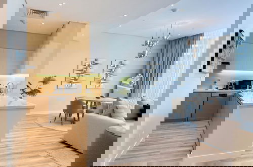 Foto 66 - Resort Style Living - Oceana Residences