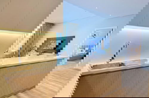 Foto 70 - Resort Style Living - Oceana Residences