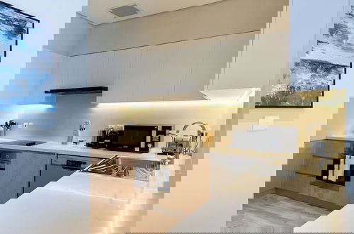 Foto 69 - Resort Style Living - Oceana Residences