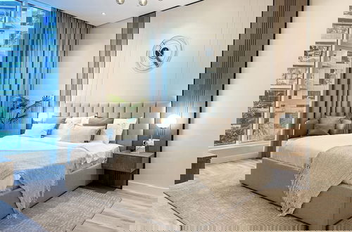 Foto 7 - Resort Style Living - Oceana Residences