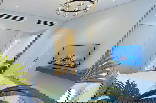 Foto 6 - Resort Style Living - Oceana Residences