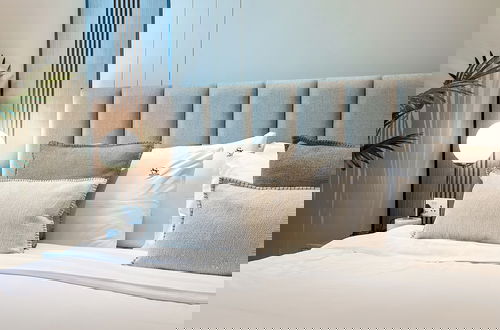 Foto 11 - Resort Style Living - Oceana Residences