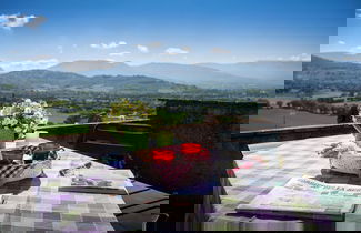 Foto 1 - Spadolino Apt City Center