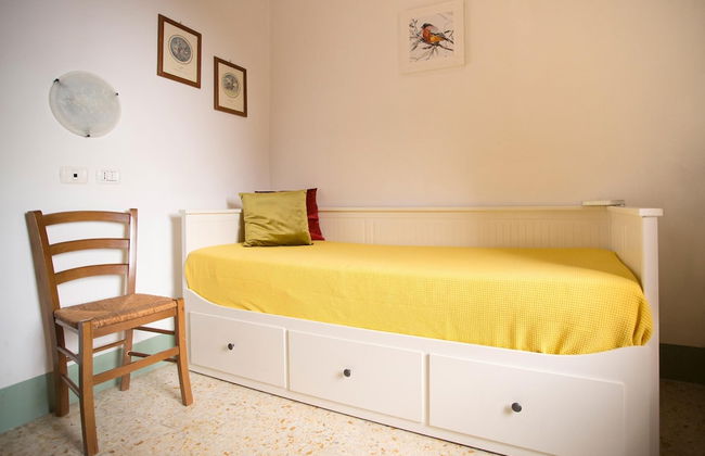 Spadolino Apt City Center - Photo 20