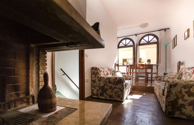 Spadolino Apt City Center - Photo 3