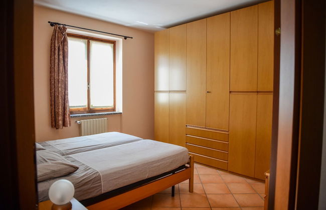 Casa Letizia by Wonderful Italy - Foto 7
