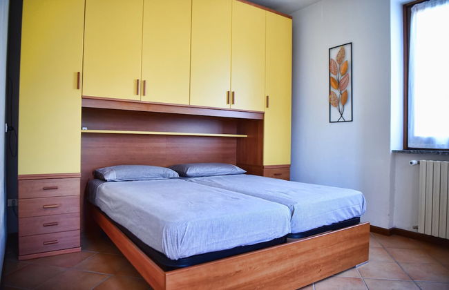 Casa Letizia by Wonderful Italy - Foto 5
