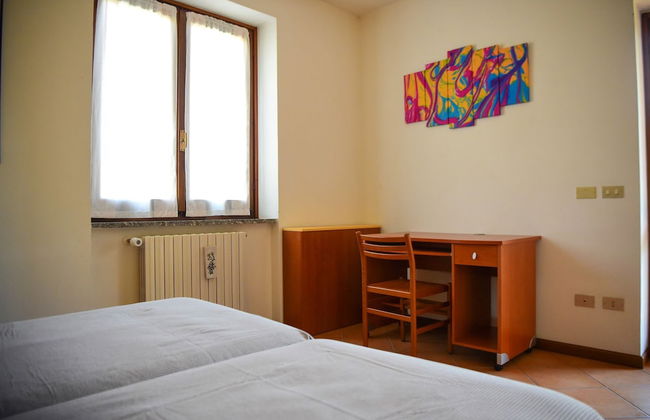 Casa Letizia by Wonderful Italy - Foto 3