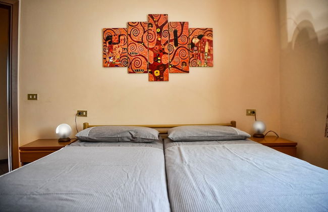 Casa Letizia by Wonderful Italy - Foto 2