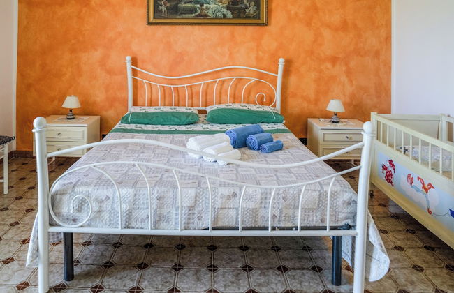 Le Case nel Vitigno - Photo 16