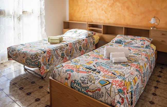 Le Case nel Vitigno - Photo 18