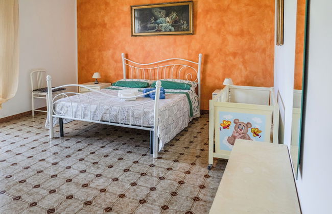 Le Case nel Vitigno - Photo 22