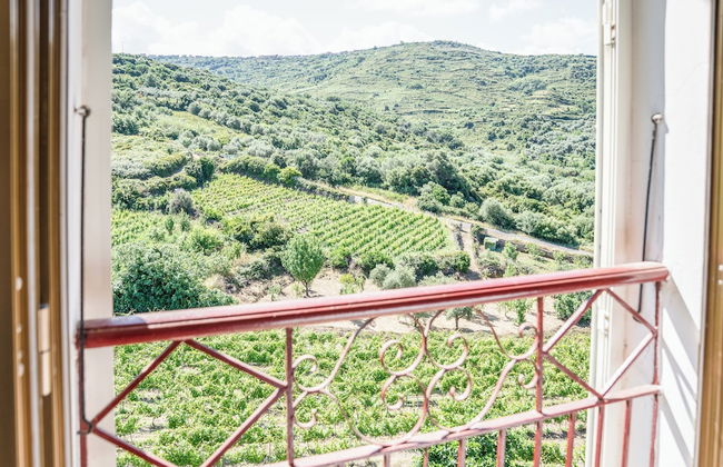 Le Case nel Vitigno - Photo 1