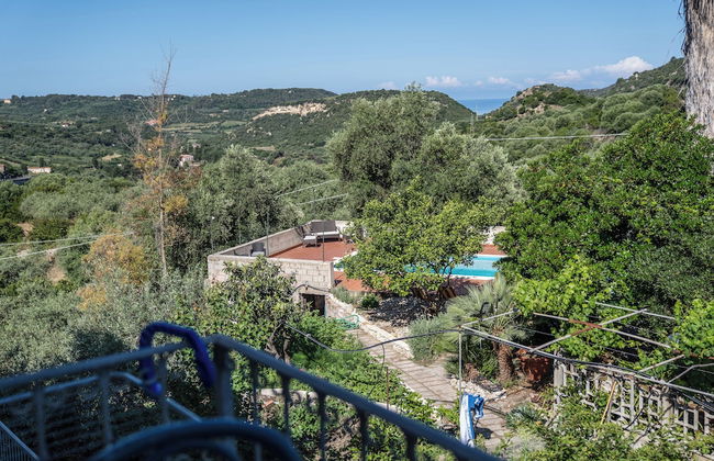 Le Case nel Vitigno - Photo 40