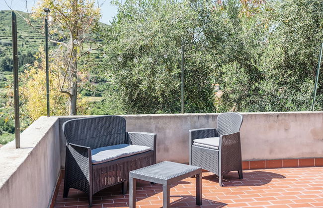 Le Case nel Vitigno - Photo 39