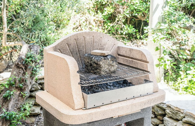 Le Case nel Vitigno - Photo 41