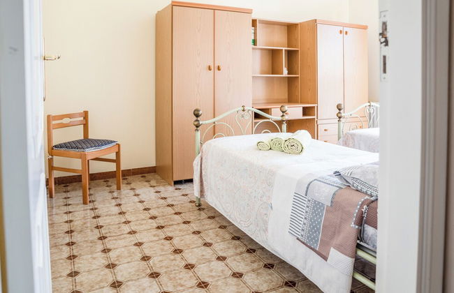 Le Case nel Vitigno - Photo 25